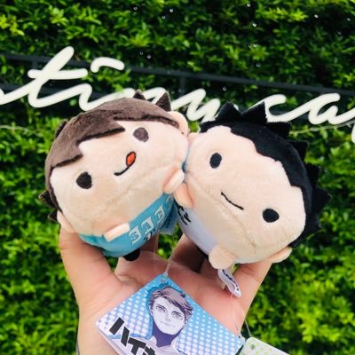 greengreen286's profile picture. 40⬆️ 🦷| oiiwa💚💚, atsukita | 2ha | uzui | rumitsu | kkir | TheShapeOfSympathy | aot | 👁️💧 | exo, kyungsoo | sb19 | blackpink | NJZ | plave | tjbb | pow