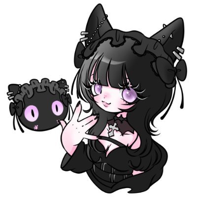 @pipipi_vr