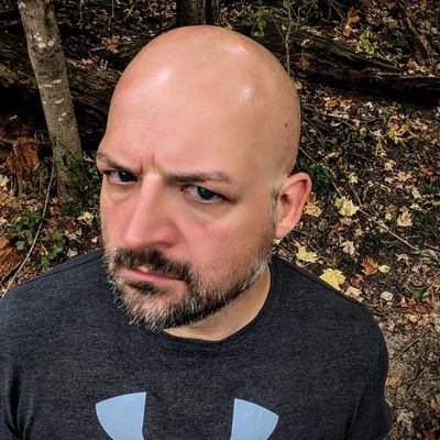cxovelurisi's profile picture. 💼 Businessman Specializing in Legally Binding Professional BDSM Debt Contracts 🔗 Learn about contractual financial submission at https://t.co/Z18PQ5Z6qq