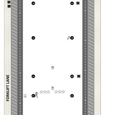 rishav280's profile picture. 