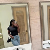 Yemyem (@yetmaa1) 's Twitter Profile Photo