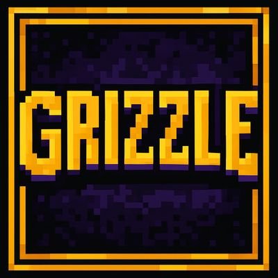 0xGrizzle's profile picture. Web3 Enthusiast | Focused on early-stage ecosystem participation & testnet exploration. | Not financial advice.