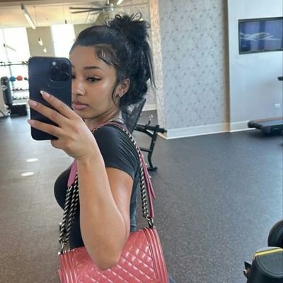 JessicaX42785's profile picture. I am down to meet up sexi and some funs ❤️❤️😘🇺🇲