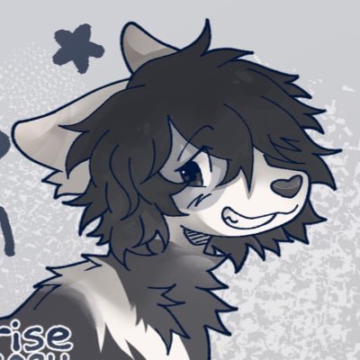 jaspertism's profile picture. 𝗶 𝗹𝗶𝗸𝗲 𝗰𝘀𝗵 𝗮 𝗹𝗼𝘁 🐾 . . . 𝗁𝖾/𝗁𝗂𝗆