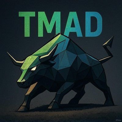 andro_marchioro's profile picture. Options Skew, Customized Scanner + Institutional Flow, Charts & Data for the highest probability trades. Join our private trading community.