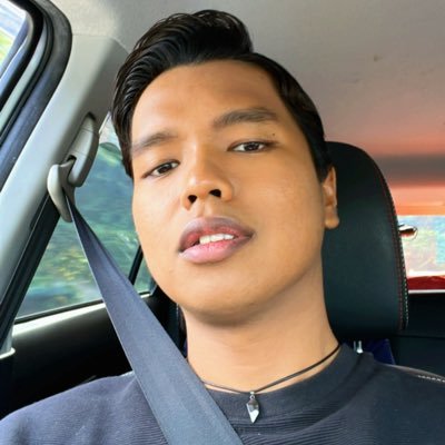 anaszack's profile picture. 