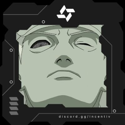 leprechaunxyz's profile picture. (𝙄,𝙉)itiated member @incentiv_net || Volunteer thread crafter @mawariXR • @ORBT_protocol • @rialoHQ • @useTria || Reply guy 4-5am & DC contributor 5am-6pm