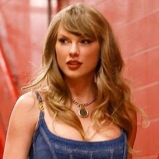 UniqueEmotionss's profile picture. I Stan Taylor Swift ❤️‍🔥 TLOAS out now!
