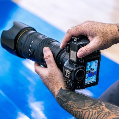 Teeshow_clicks's profile picture. Photographer📸 Chelsea💙Oou alumni👨‍🎓
