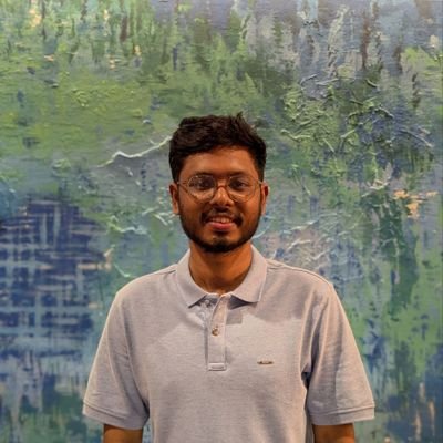 g_murad_87's profile picture. 