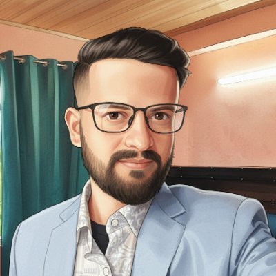 MahiShimla91's profile picture. Official Ambassador of Interlink Labs -
Building the Real Human Network.
Interlink ID - 1039381281