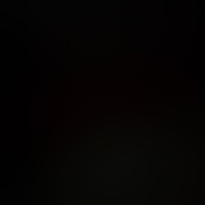 sivanjin's profile picture. 