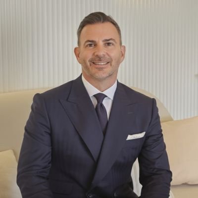 JAIMECHINCHI's profile picture. Ing. Civil, PMP, MPM, MBA, MCU. #Urbanismo #Movilidad y #SmartCity. Tus creencias no te hacen mejor persona, tu actitud, tus acciones y logros sí.📈💪🏼😎