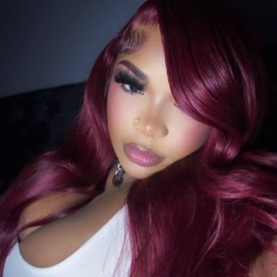 Jaysian_'s profile picture. 