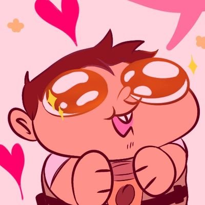 @sporkconfii