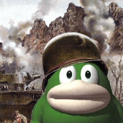 AntoMK_'s profile picture. 🇨🇦