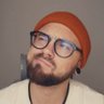 alexanderolssen's profile picture. Design x Webflow x Vibecode | Leader @divblockstudio