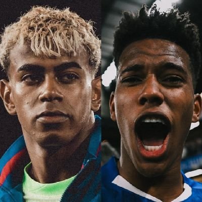 Dante_Detrixx's profile picture. Communication Strategist| l love studying the world| Communication Consultant | Chelsea 💙