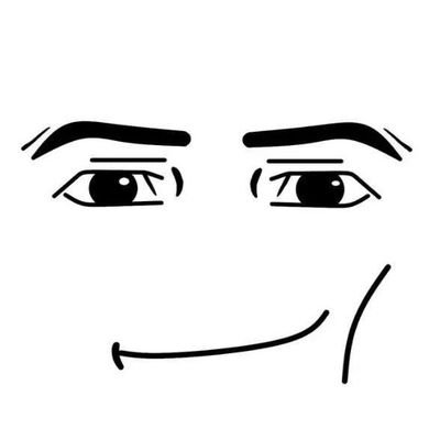 wlmis8w82's profile picture. 