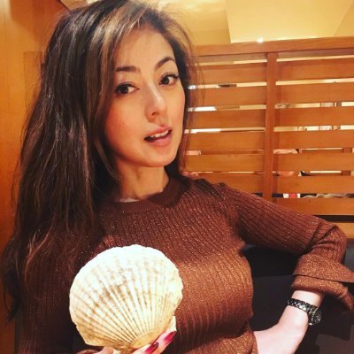 aurora082200's profile picture. Life holds countless possibilities. With a little more patience and steady progress, all the beauty you seek will come to you unexpectedly.