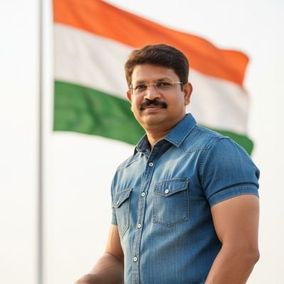 381fda090d8949b's profile picture. 