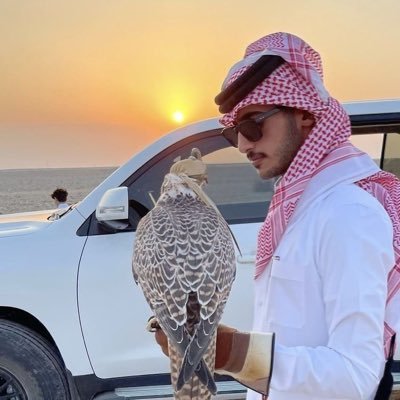 jjmjjll's profile picture. 