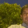 ertl27's profile picture. Animalista. Proyectos, Consultorías, Estudios Mercado, Evaluación Financiera, Investigación, Planificación... buena gente  #DeIzquierda 👈🏻
