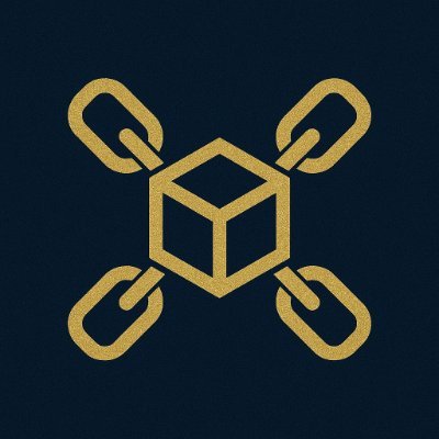 cryptopromises's profile picture. Teaching you the small part of crypto that will change the world for the better -exposing everything else.