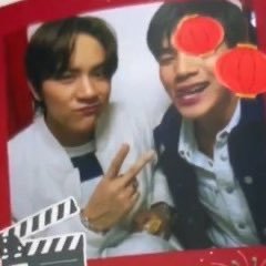 PhanMai1555571's profile picture. FanMommy 💕 Fourth & Nanon | GMMTV stan 🌸