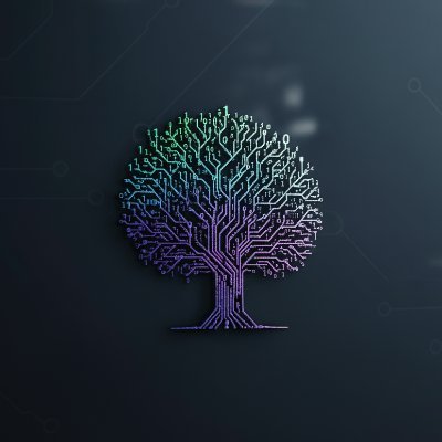 7300yashsharma's profile picture. Tech enthusiast. Code whisperer. Building the future, one line of code and one laugh at a time. 🚀 also trying to build my X profile.