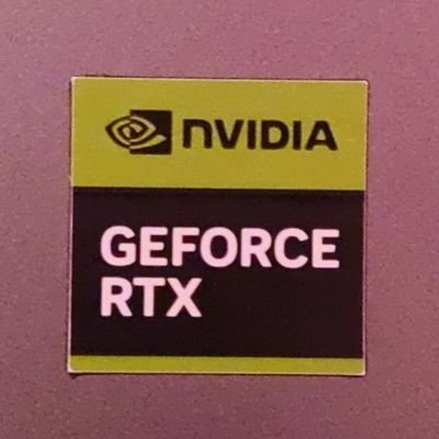 Alfreado_pro's profile picture. 