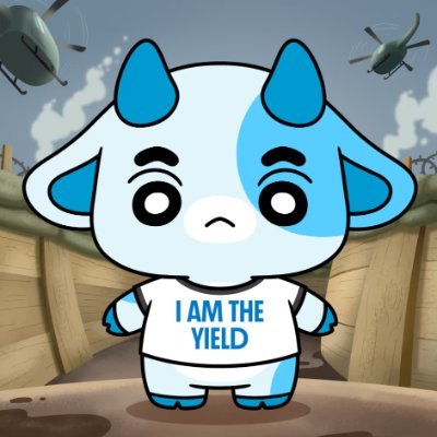 disfordavis's profile picture. I am a princess, daughter to the Most High King, a coach's wife, mommy, daughter, friend, Lamumu girl, web3 in my heart. Content creatorr!