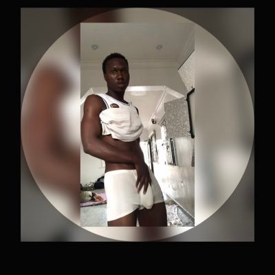 Sexydivaxxx's profile picture. watch my executive contents on my https://t.co/haG5wgN2lt