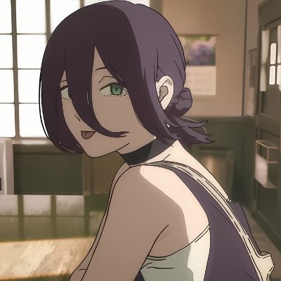 wakii_uwu's profile picture. *ੈ✩‧₊˚