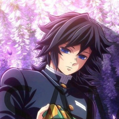 TeaginCastle's profile picture. (19) I do RP if you want a specific one message me none of the art I post is mine 🔞 
My Wife: @insect_slut 
My child: @AftonEvan84695