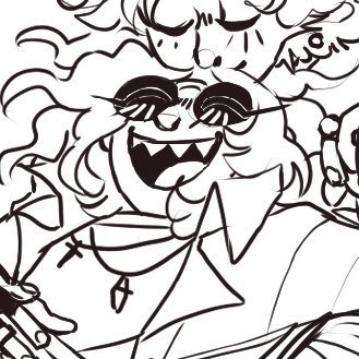 PJam06's profile picture. 