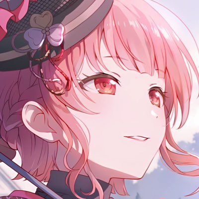 @0407stars