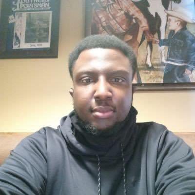 johnsonjoshua62's profile picture. #dirtywater #differenthere #saints