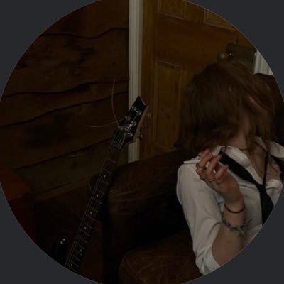 wii0b's profile picture. 