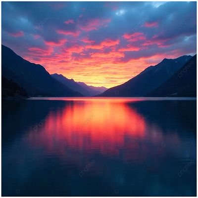 AhmGuclu's profile picture. O iyi insanlar, o güzel atlara bindiler çekip gittiler.