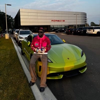 dopestdom's profile picture. IG @dopestdom