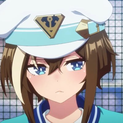 たまご🪐さんのプロフィール画像