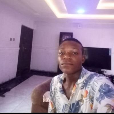 Spending93's profile picture. content Creator, script writer, lamba lord