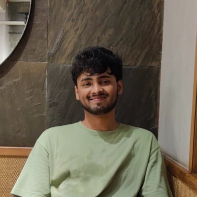 pk_twts's profile picture. breadeater