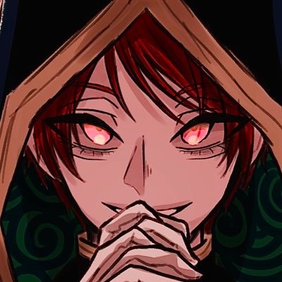 危険が危ないさんのプロフィール画像