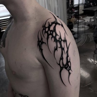 Winnn54321's profile picture. I live in Thailand. 🚀🧊underwears and ourdoor public. Let’s collab