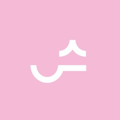 shgraphic1's profile picture. مصممة جرافيك خبرة ٤ سنوات حاصلة على وثيقة العمل الحر يسعدني ان اكون شريكة في مشروعك و نجاحه للتواصل واتساب⬇️