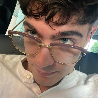 cinnamondess's profile picture. freddy trucazo was written by lana del rey