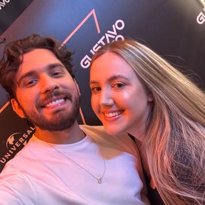 prometemioto's profile picture. “Eu também amo muito vocês, mesmo vocês sendo tudo sem vergonha.” Gustavo’s voices 🤍