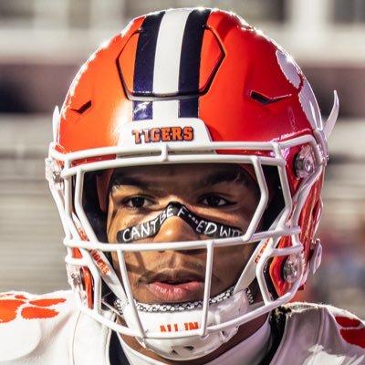 @tjmoore305